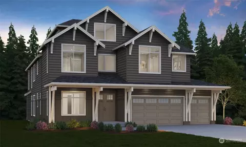 2206 210th Pl SE, Sammamish, WA 98075