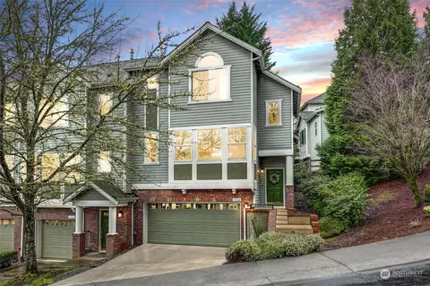 15602 133rd Pl NE #15A, Woodinville, WA 98072