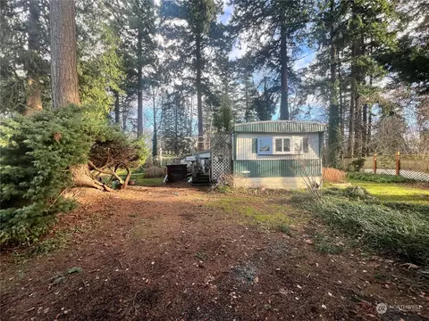 3864 Griffith Ave, Bellingham, WA 98225