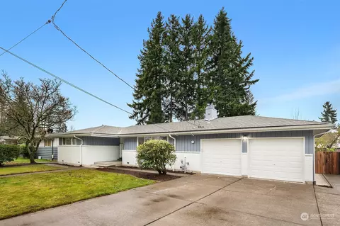 583 Kirkland Ave NE, Renton, WA 98056