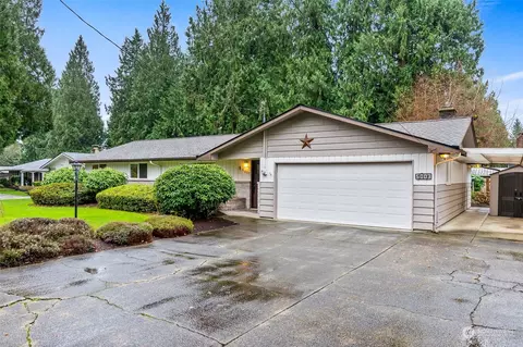 5003 26th Ave SE, Lacey, WA 98503