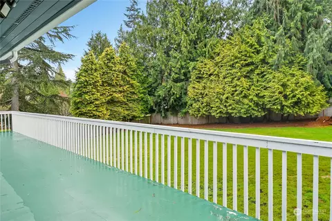 3204 52nd Pl SW, Everett, WA 98203 photo 29