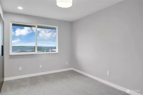 3204 52nd Pl SW, Everett, WA 98203 photo 18