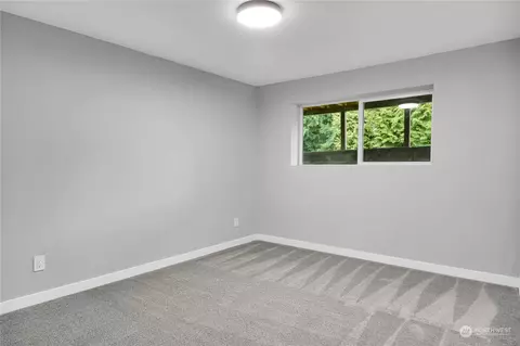 3204 52nd Pl SW, Everett, WA 98203 photo 26
