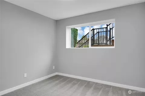 3204 52nd Pl SW, Everett, WA 98203 photo 19