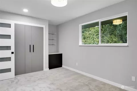 3204 52nd Pl SW, Everett, WA 98203 photo 25