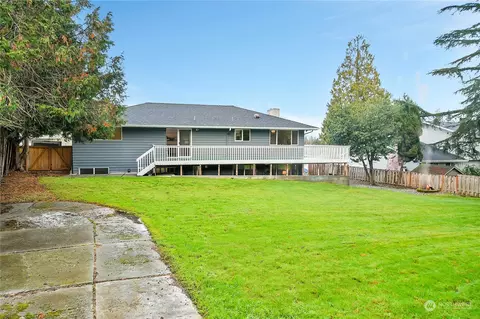 3204 52nd Pl SW, Everett, WA 98203 photo 31