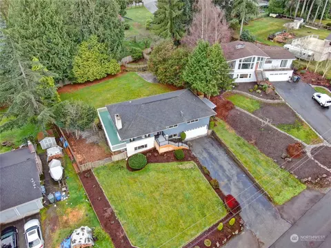 3204 52nd Pl SW, Everett, WA 98203 photo 33