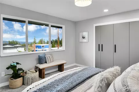 3204 52nd Pl SW, Everett, WA 98203 photo 15