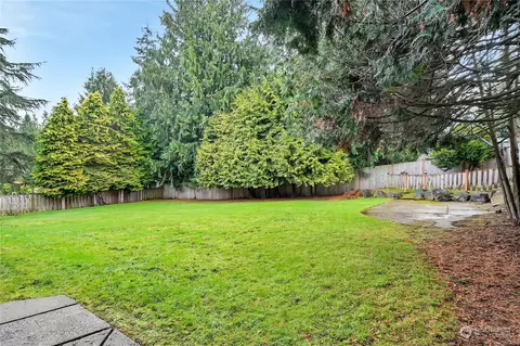 3204 52nd Pl SW, Everett, WA 98203 photo 30