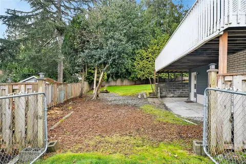 3204 52nd Pl SW, Everett, WA 98203 photo 32