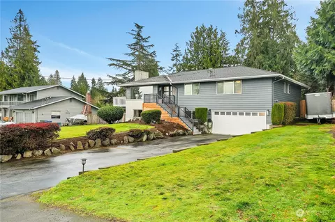 3204 52nd Pl SW, Everett, WA 98203 photo 36