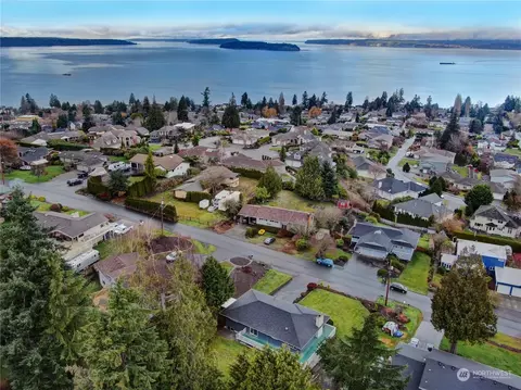 3204 52nd Pl SW, Everett, WA 98203 photo 34