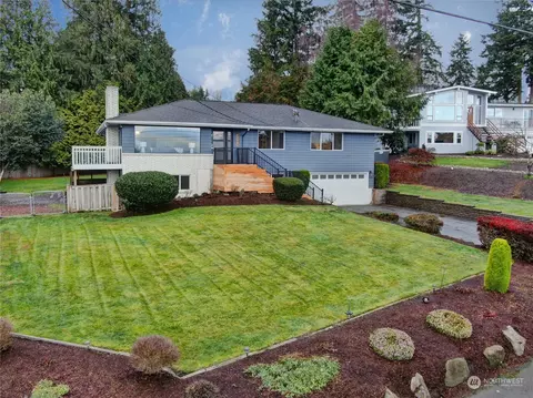 3204 52nd Pl SW, Everett, WA 98203 photo 2