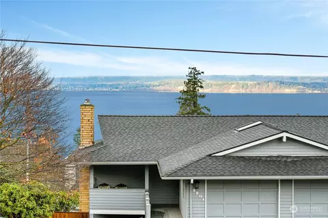 3204 52nd Pl SW, Everett, WA 98203 photo 35