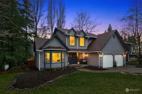 18516 71st Ave W, Lynnwood, WA 98037