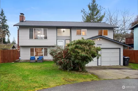 6006 99th Pl NE, Marysville, WA 98270