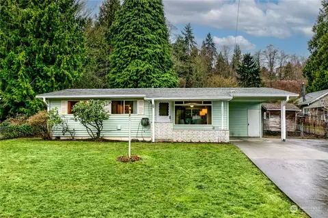 11435 8th Ave S, Burien, WA 98168