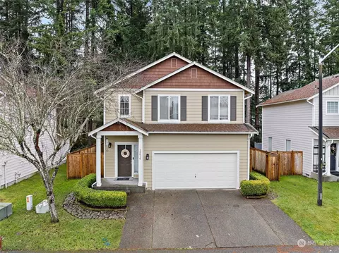 13010 159th St E, Puyallup, WA 98374