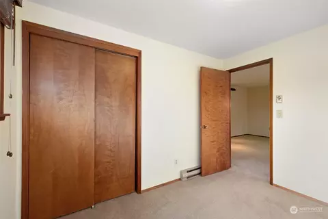 30 Medsker Rd, Sequim, WA 98382 photo 25