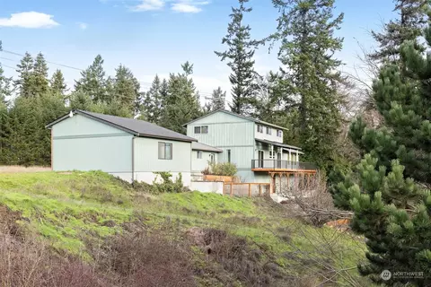 30 Medsker Rd, Sequim, WA 98382 photo 2