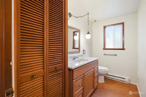 30 Medsker Rd, Sequim, WA 98382 photo 16