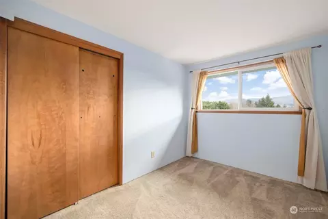 30 Medsker Rd, Sequim, WA 98382 photo 27