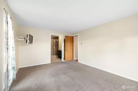 30 Medsker Rd, Sequim, WA 98382 photo 19