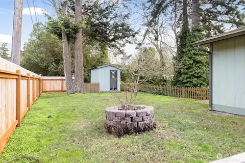 30 Medsker Rd, Sequim, WA 98382 photo 4