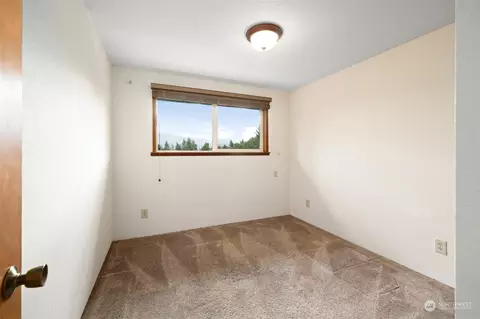30 Medsker Rd, Sequim, WA 98382 photo 29