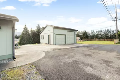 30 Medsker Rd, Sequim, WA 98382 photo 3