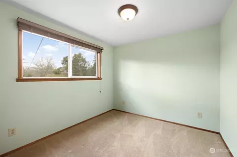 30 Medsker Rd, Sequim, WA 98382 photo 31