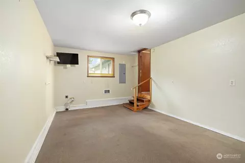 30 Medsker Rd, Sequim, WA 98382 photo 33