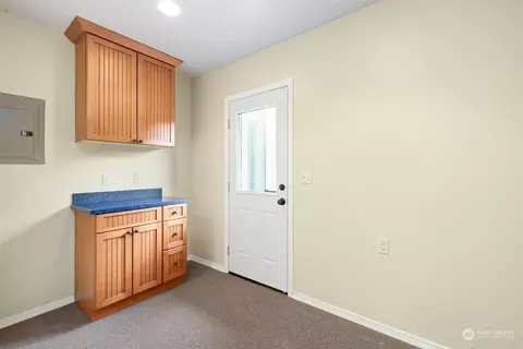 30 Medsker Rd, Sequim, WA 98382 photo 36