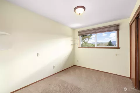 30 Medsker Rd, Sequim, WA 98382 photo 24