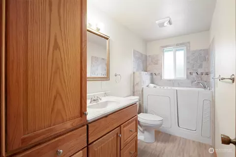 30 Medsker Rd, Sequim, WA 98382 photo 26