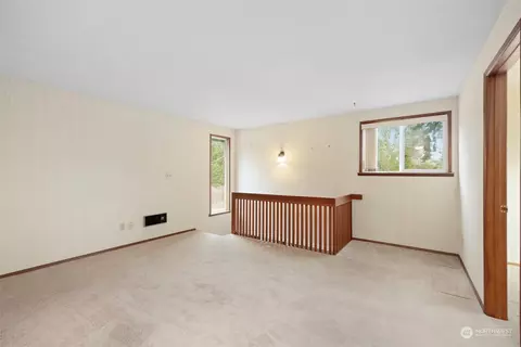 30 Medsker Rd, Sequim, WA 98382 photo 23