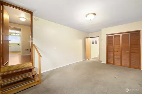 30 Medsker Rd, Sequim, WA 98382 photo 35