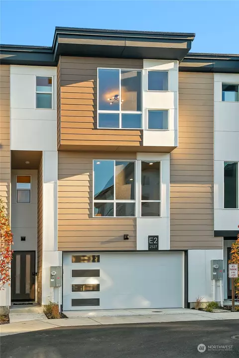 2527 Gibson Rd #E7, Everett, WA 98204 photo 21