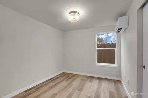 2527 Gibson Rd #E7, Everett, WA 98204 photo 20