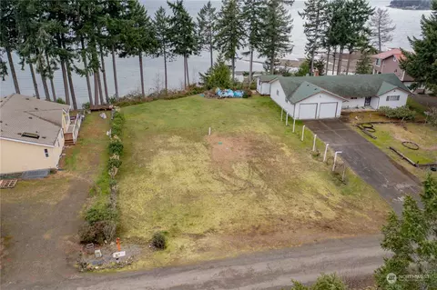 76 Coco Ln, Brinnon, WA 98320 photo 13
