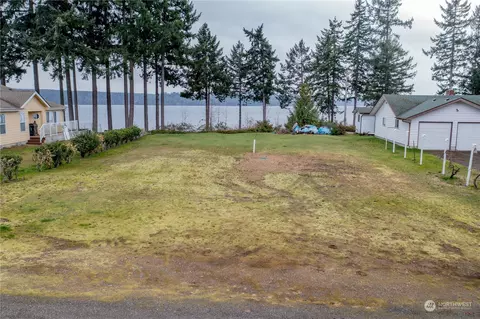 76 Coco Ln, Brinnon, WA 98320 photo 4