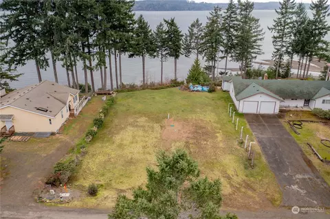 76 Coco Ln, Brinnon, WA 98320 photo 12