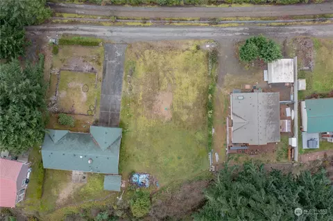 76 Coco Ln, Brinnon, WA 98320 photo 14