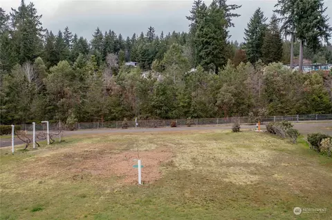 76 Coco Ln, Brinnon, WA 98320 photo 10