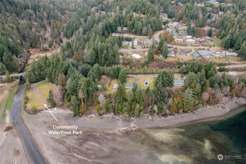76 Coco Ln, Brinnon, WA 98320 photo 17