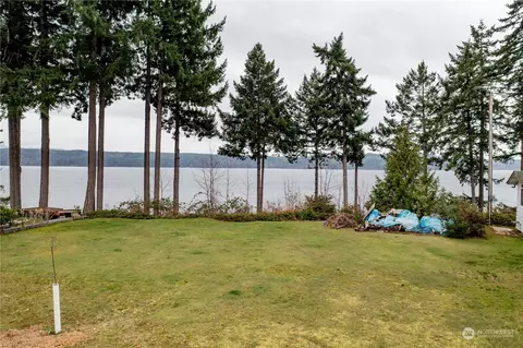 76 Coco Ln, Brinnon, WA 98320 photo 7