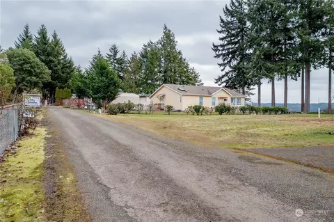 76 Coco Ln, Brinnon, WA 98320 photo 3