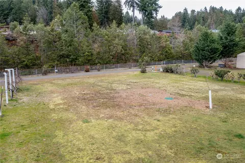 76 Coco Ln, Brinnon, WA 98320 photo 11