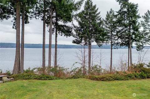 76 Coco Ln, Brinnon, WA 98320 photo 8